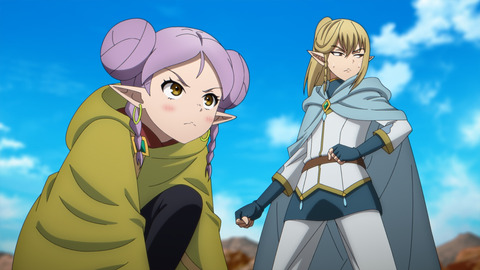 saikyouousama2_2_3