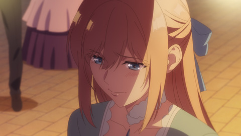 nigasitasakana1_7