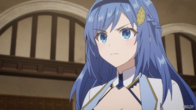 【感想】『勇者パーティを追い出された器用貧乏』5話 狙ったようなタイミングでヤツが現れたな