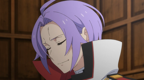 【感想】『Re ゼロから始める異世界生活 4th season』67話 目頭が熱くなりつつ新たな冒険の始まりを感じさせられた