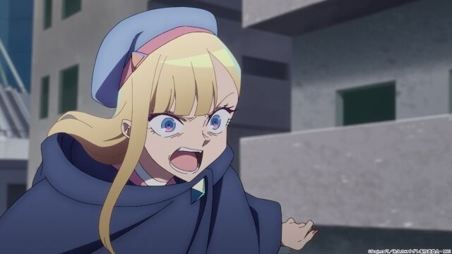 【感想】『永久のユウグレ』12話 いろんな愛のかたちがあるね