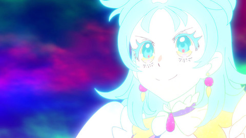 【感想】『プリンセッション オーケストラ』48話 最高のフィナーレ！ありがとう