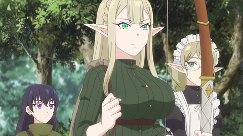 kannteisikari4_3