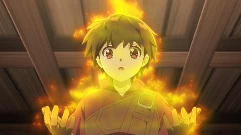 saikyoukannteisidesita2_3