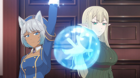 saikyoukannteisidesita2_2