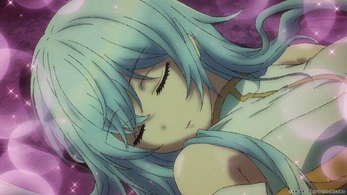 【感想】『勇者パーティーにかわいい子がいたので 告白してみた。』1話 勇気ある告白が胆で面白ったし波乱の予感