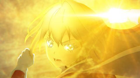 【感想】『最強の王様 二度目の人生は何をする Season2』2話 二人が再開できると良いな