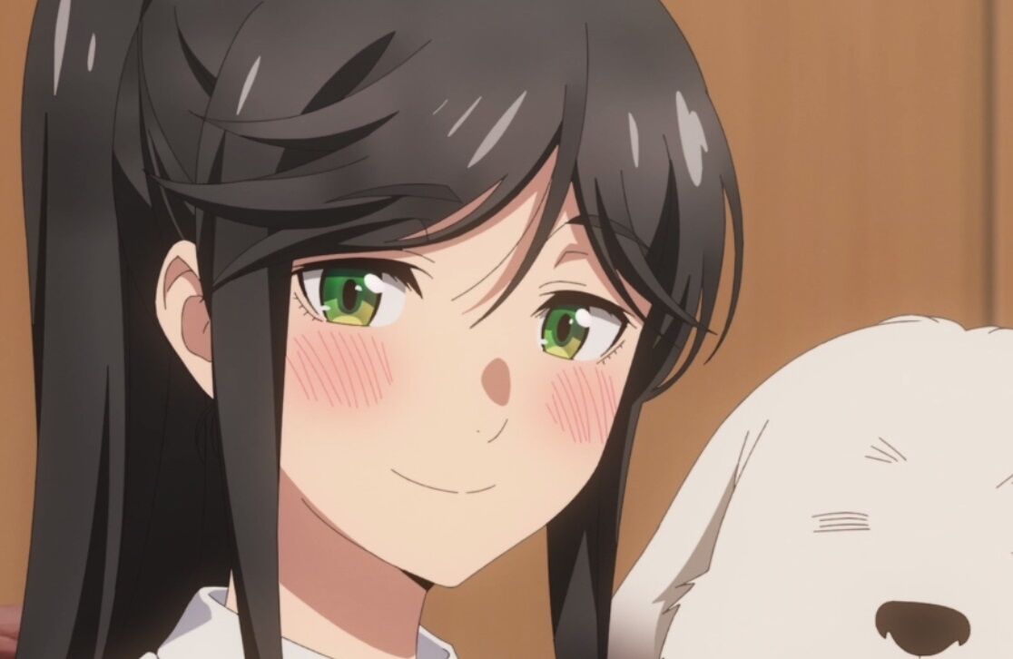 【感想】『綺麗にしてもらえますか』10話 楽しいひとときで心が癒された