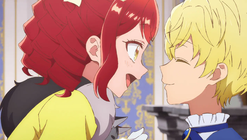 zisyouakutokureizyou1_2