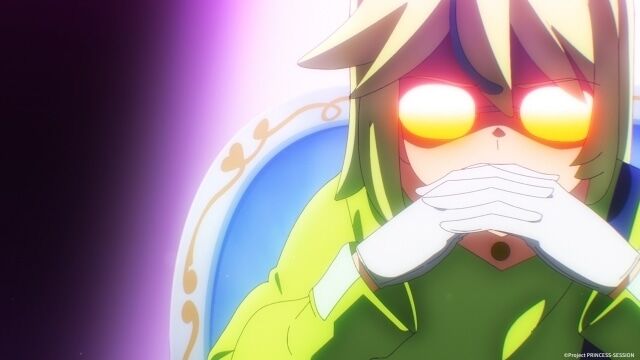 【感想】『プリンセッション オーケストラ』10話 日村みかんの奮闘記