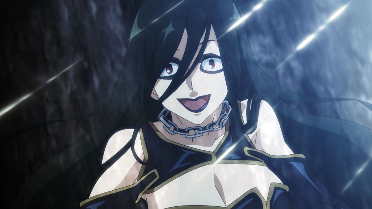 【感想】『自動販売機に生まれ変わった俺は迷宮を彷徨う 2nd season』9話 大炎上はヤバい