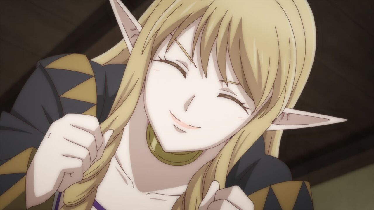 【感想】『異世界黙示録マイノグーラ 破滅の文明で始める世界征服』8話 敵に回すとヤバイな