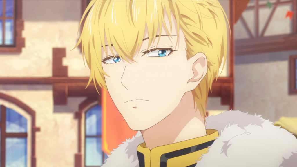 【感想】『ある日 お姫様になってしまった件について』15話 クロードの大切な思い出