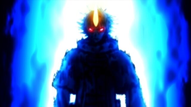 パーティーから追放されたその治癒師、実は最強につき 第12話の感想