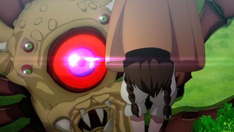 【感想】『最強の王様 二度目の人生は何をする Season2』1話 はげしい戦闘シーンが見応えあった