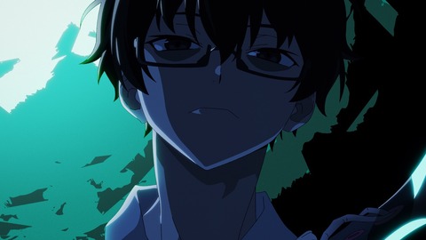 Rin_01_251226_Mater3