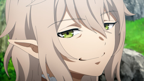 saikyouousama2_3_2