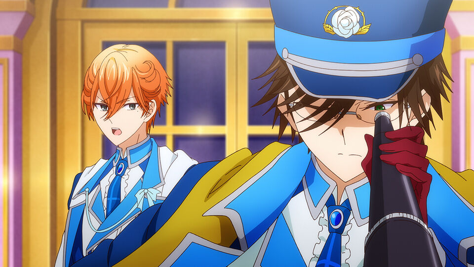 【感想】『転生悪女の黒歴史』7話 いろいろと裏目に出たな