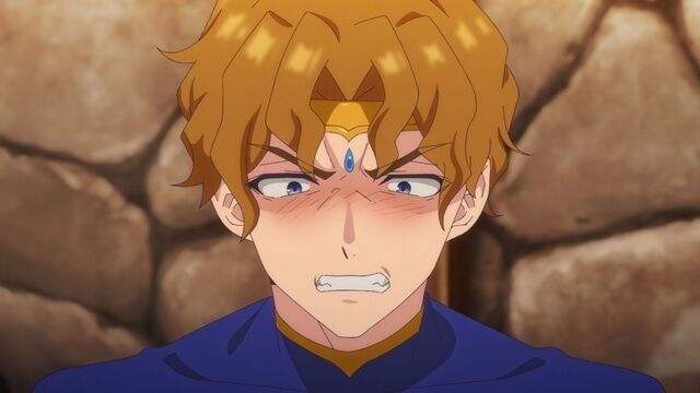 【感想】『Aランクパーティを離脱した俺は 元教え子たちと迷宮深部を目指す。』 5話 秘策で呼び戻す！サイモンの選択