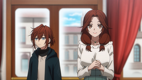 saikyouousama2_4_2