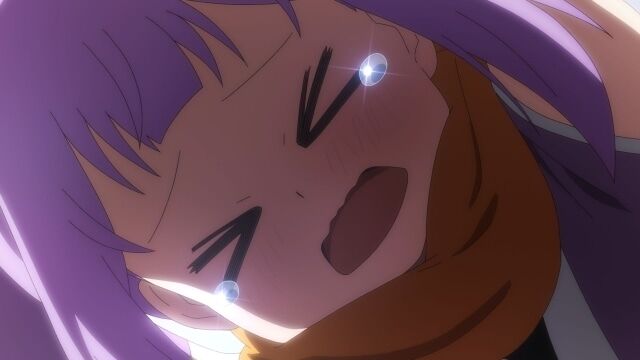 【感想】『忍者と殺し屋のふたりぐらし』第7話 だんだんと観てるのがつらくなった......