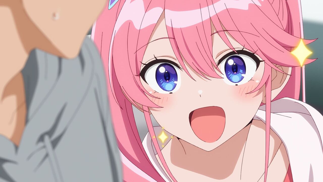 【感想】『紫雲寺家の子供たち』1 話 美男美女7兄弟姉妹の物語が始まりワクワクする