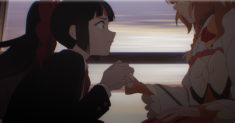 syunkasyuutou1_2
