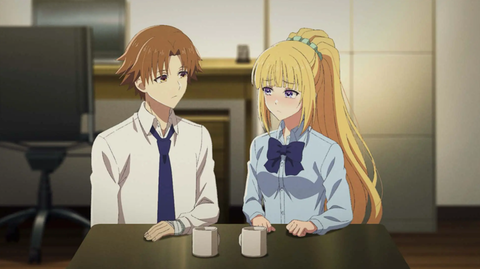 youzitu4_5_2