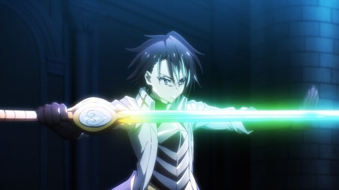 tensura74_2