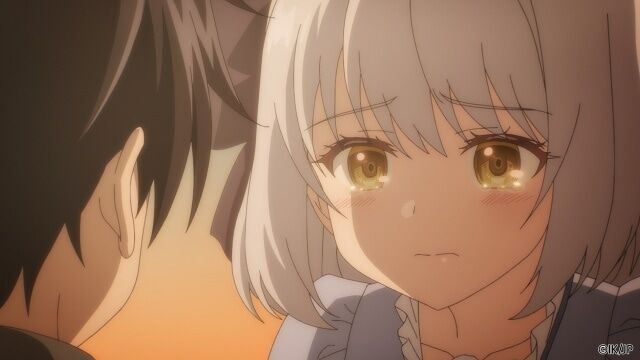 勇者パーティを追い出された器用貧乏 第8話