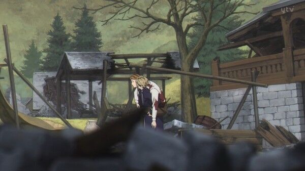 【感想】『葬送のフリーレン』34話 新たな脅威がどれほどのものなのか......