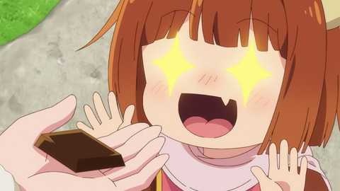 musumegayasasisugi11_03