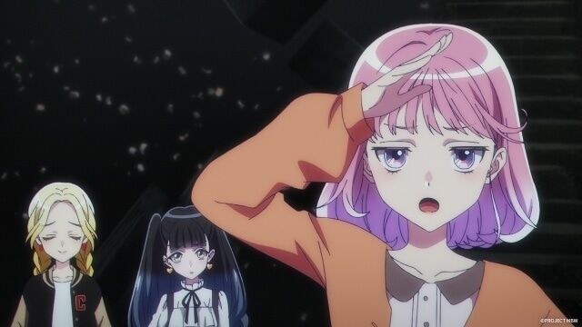 【感想】『前橋ウィッチーズ』12話 前橋ウィッチーズ！どんどん目が離せなくなる面白さがあった