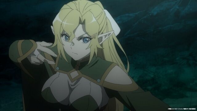 【感想】『無限ガチャ』1話 ひっどい裏切りだ