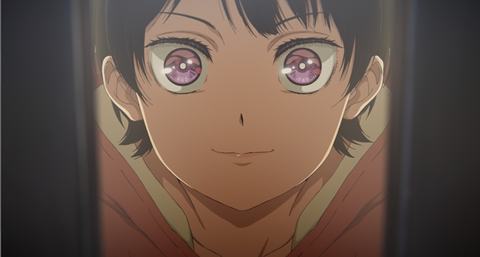 【感想】『あかね噺』1話 落語を聞いたことはあまりないけど引き込まれた