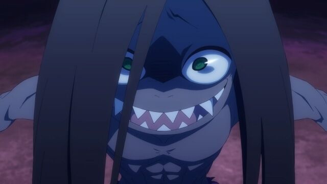 【感想】『Re ゼロから始める異世界生活 3rd season』最終話 不穏な終わり方......