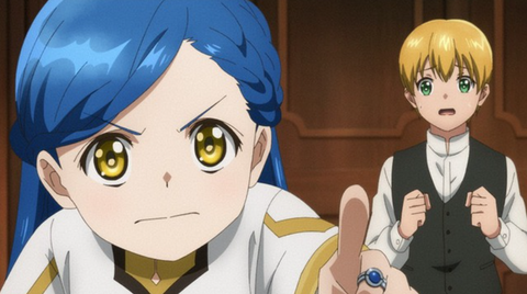 honzukinogekokuzyou5_2