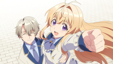 nigasitasakana1_2