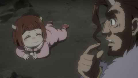 musumegayasasisugi11_02