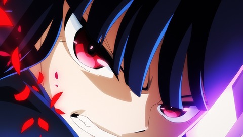 Rin_01_251226_Mater2