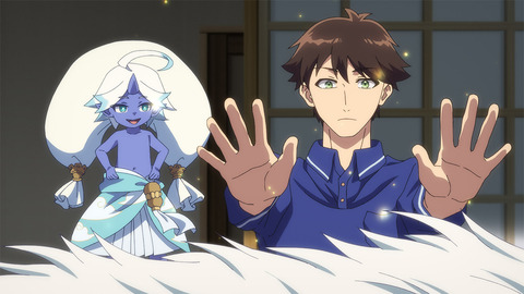 kamitukiniwa3_3