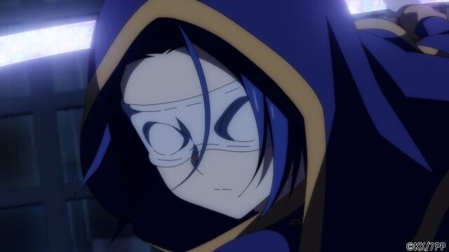 【感想】『転生したら第七王子だったので 気ままに魔術を極めます 第2期』21話 ブタちゃんがめっちゃ可愛かった