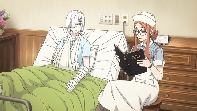 【感想】『SPY×FAMILY Season 3』50話 この日常を大事にしたい