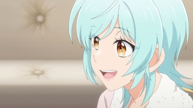 【感想】『不器用な先輩』12話 次のステージに進む彼女らを応援したい