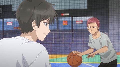 haibarakun2_3