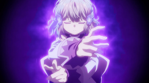 okirakubouei10_2