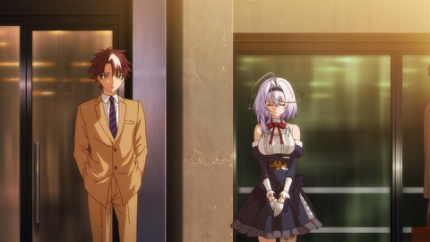 matakoro3_1
