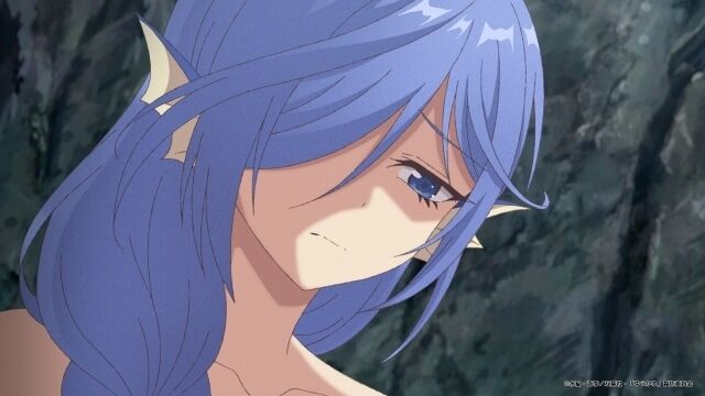 【感想】『勇者パーティーにかわいい子がいたので 告白してみた。』8話 人魚とハピネスが楽しかった