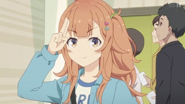 【感想】『日々は過ぎれど飯うまし』5話 5人揃ってのドライブが実現!妙にハラハラした