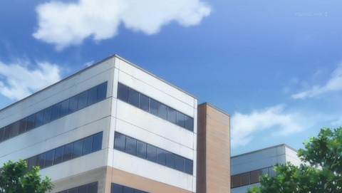 ANCB001916